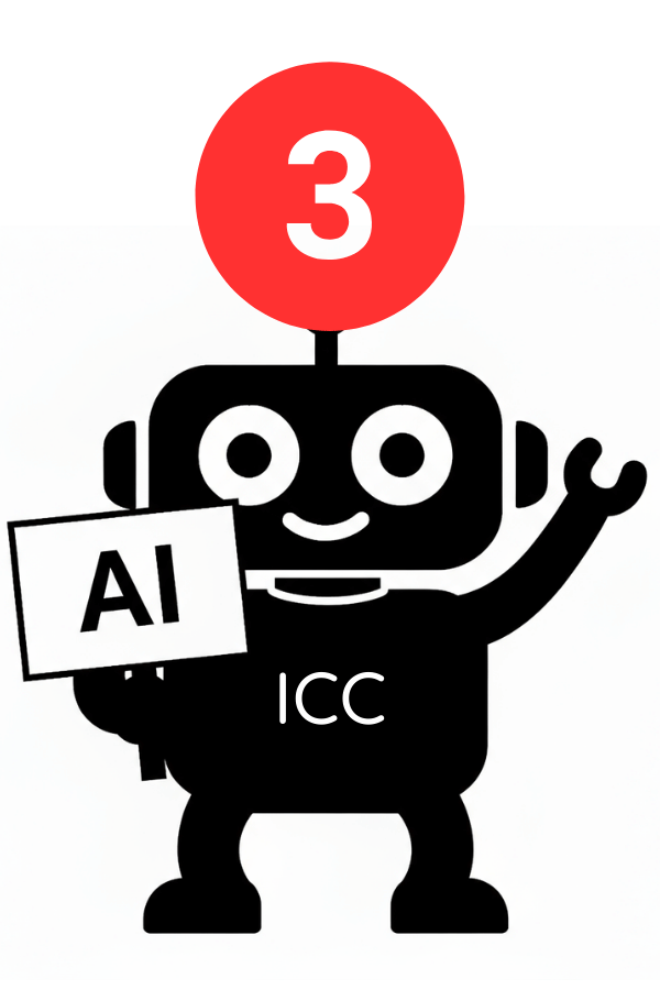AI prompts på dansk