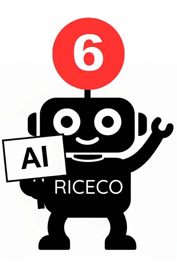 RICECO
