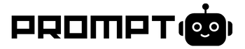 promptskabelon.dk