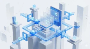 Data governance Data governance