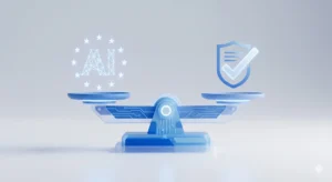 AI ACT AI ACT