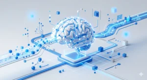 Machine Learning Machine Learning