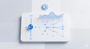 Temperature Temperature